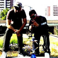 Aria SPK (Puppet Master) _ Vancitys Finnest