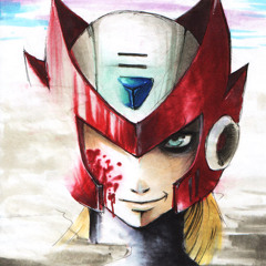 Rawyouth   Suicidal Thoughts (Original Mix)