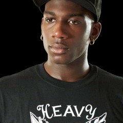 Motivated Feat. T- Pain