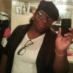 Soca mix pt. 2 by DJ Knockturnal (Get Ready to Wine)