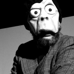 Each Day (instrumental) SOLD