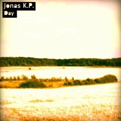 Jonas K.P. - Day (Original Mix)