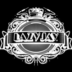 Lazy Jay - Honk My Horn