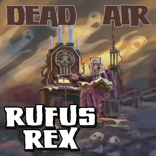 Dead Air