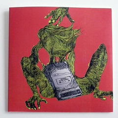 Demons - Dark Matter