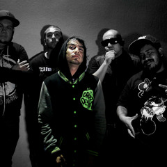 Sin Un Dios!!! Ft Jorge Salcedo (Sekta Core)