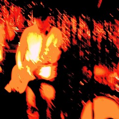 CLAY WHEELS    Modoc