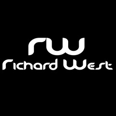 Richard West - September Deep House Demo