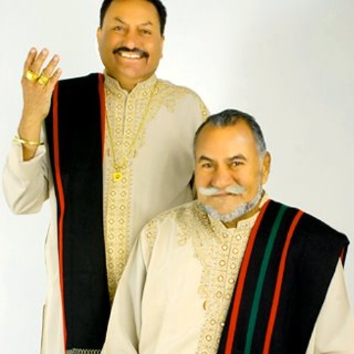 Stream ♫ Bulleya Ki Jaana Main Kaun || WADALI BROTHERS by Wadali Brother |  Listen online for free on SoundCloud