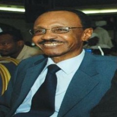 هانت الايام عليك