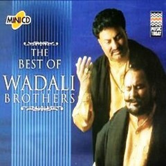 Featured Wadali Brothers Tracks (Part 1)