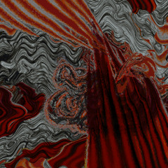 off kilter mile wide jaw harp