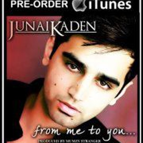 Junai Kaden -  Jaabi Teri Yaad