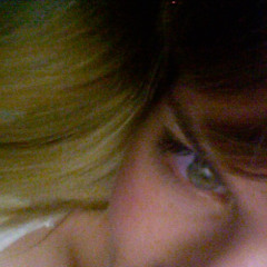 Little Dragon - Twice (Cover)