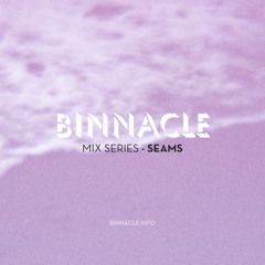 Seams - Binnacle Mix Series