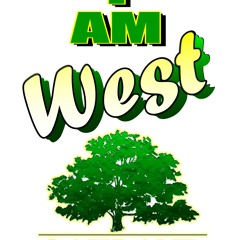 Spot Smashin Records Presents THE WEST OAKLAND ANTHEM