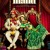 Artwork for Rangrez (Hey Rangrez Mere Hey) || "TANU WEDS MANU" (2010)