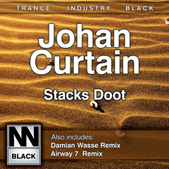 Johan Curtain - Stacks Doot (Airway 7 Remix)