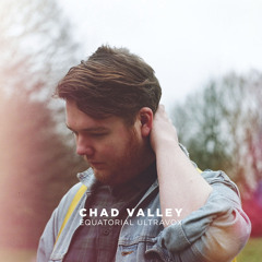 Chad Valley - Shell Suite (Wintercoats Remix)