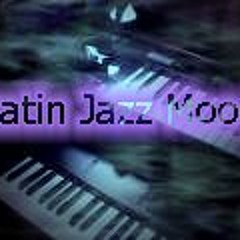 Latin Jazz Mood