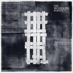 A1. Perc - Start Chopping (Tommy Four Seven Remix) - Perc Trax