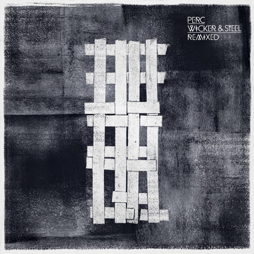 A1. Perc - Start Chopping (Tommy Four Seven Remix) - Perc Trax