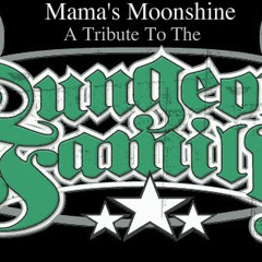 A Tribute to The Dungeon Family/1st Generation (Hosted by DJ Curt)