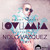 Artwork for Daddy Yankee - Lovumba (Nolo Vázquez Remix 2011)