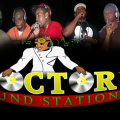 Jah Vinchi-I Octane Watch Yu Frenz-Jesus Walks-Cannibus-Remix