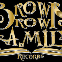 Cholos in da Game Ft. Lil Faz - Eze Walas & Lil Gary Lokote_Brown Row Records 2011