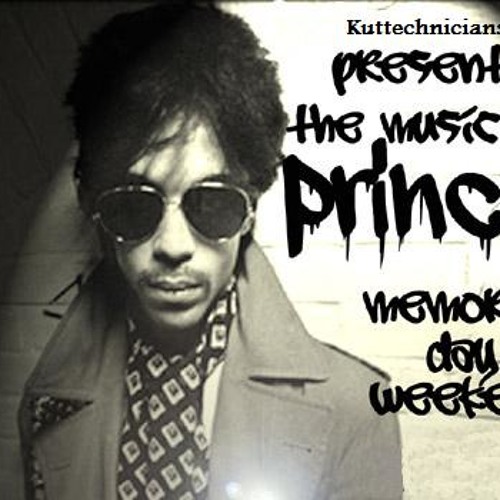 Paradise b/w Most beautiful girl (Classic Kuttechnicians Throwback)
