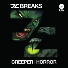 Creeper