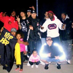 Curuman Ft. Pisca -Maratona  (Prod.Curubitz)