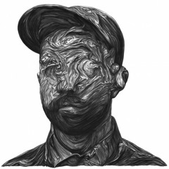 Woodkid - Iron (Anodique's Dubstep Remix) [FREE DOWNLOAD]