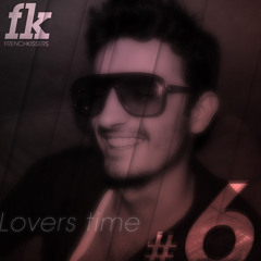 FK broadkast#6