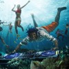 DJ ALaa House Music - Remix 2011