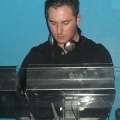 Commercial Mix: Anthems & Current Chart