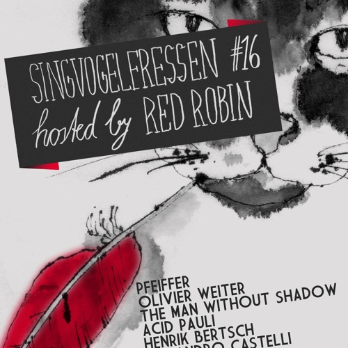 pfeiffer @ katerholzig | berlin | september 2011