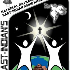 East Indian Zath - Fr Donald