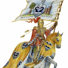 Promo Holland Doc Radio 9 oktober 2011