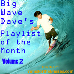 Sail (Slim Thugz Remix)