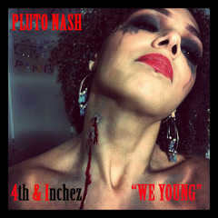 We Young - Ft Yves of The NiceGuys