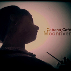 Moon River (Breakfast at Tiffany's soundtrack)