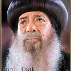 الرب قريب