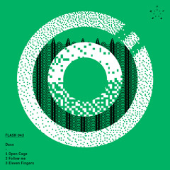 Daso -Follow me