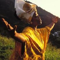 Ella Andell: Ariwo Emi A La Ma Kum Pe Le Ku (by Baba Dedan)