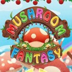 Mushroom Fantasy-Gameplay