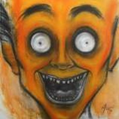 Gianluca Fucile- Afternooning 9 (September 2011)