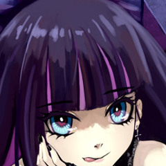 18 - CHOCOLAT (TeddyLoid Remix)