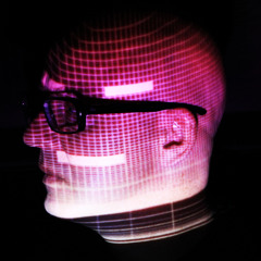 STEPHAN BODZIN DJMIX 10_2011